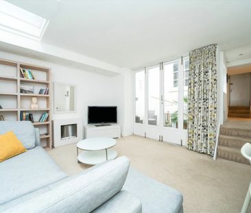Judd Street, WC1H, London - Photo 3