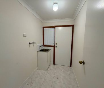 Renovated 3 Bedroom Villa with Double LUG!!!! - Photo 4