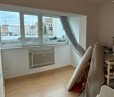 Gemütliche 2-Zimmer Wohnung mit Balkon - Photo 6