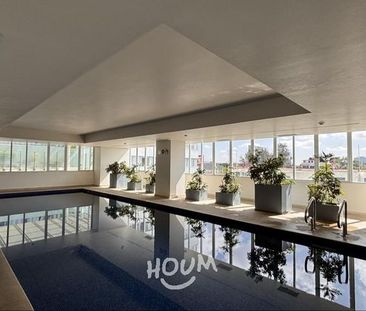 Departamento Periodista ID: 180720 - Photo 6