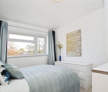 1 bedroom house to rent - Photo 5