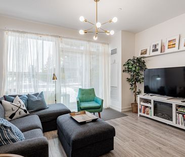 For Lease - 333 Sea Ray Avenue Unit# D118, Innisfil, Ontario - Photo 2