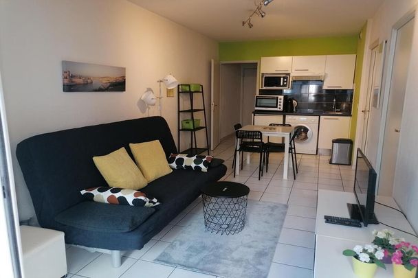 Prado Blanche* - Photo 1