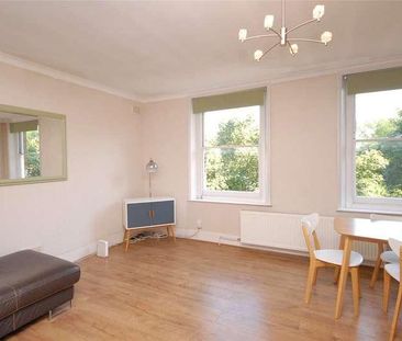 Kidbrooke Grove, Blackheath, London, SE3 - Photo 1