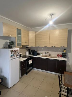 Διαμέρισμα για ενοικίαση Ελευθερία (Ελευθέριο-Κορδελιό) - Photo 3