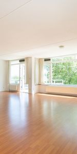 Buizerdlaan 97, Leidschendam - Foto 3