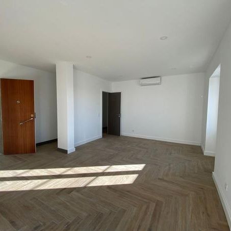 Apartamento T2 - Photo 1