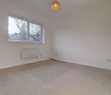 2 bedroom flat to rent, - Photo 3