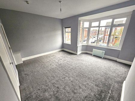 Dickenson Road, Rusholme, Manchester, M14 - Photo 2