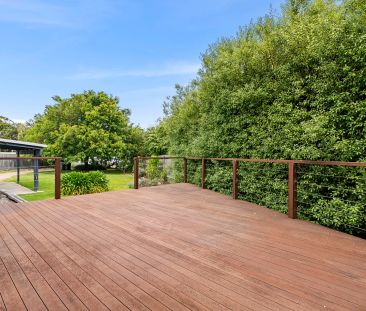 For Lease | Belle Property - Photo 5