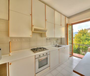 Elegante appartamento vista mare - Photo 4