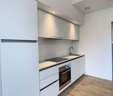 Directly with the owner - Apartment 1 bedroom - Foto 6