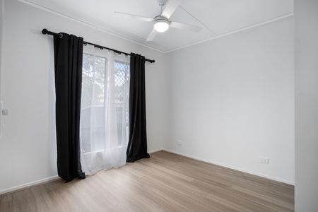 BIG CITY CONVENIENCE, SMART LOCATION LIVING - Photo 4