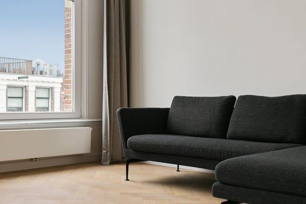 Te huur: Appartement Koninginneweg in Amsterdam - Foto 1