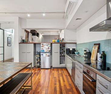 19/82 King Street, Perth WA 6000 - Photo 1