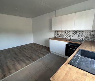 MAISON T3 AVEC JARDIN ET TERRASSE + SOUS-SOL - AILLY SUR SOMME - Photo 1