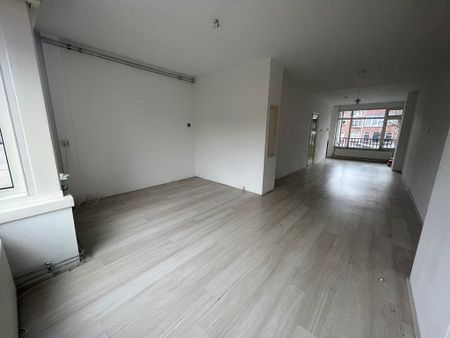 Te huur: Appartement Aelbrechtskade in Rotterdam - Foto 2