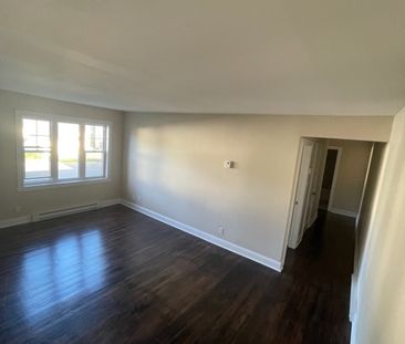 Unit B - Photo 3