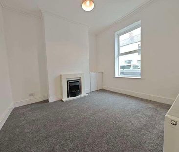 Metcalfe Street, Carlisle, CA2 - Photo 3