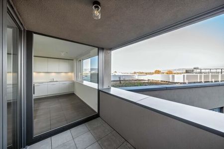 Vie moderne - Photo 3