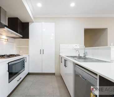 2C Vincent Avenue - Photo 5