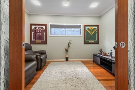 Coastal Living Made Easy! - Photo 2