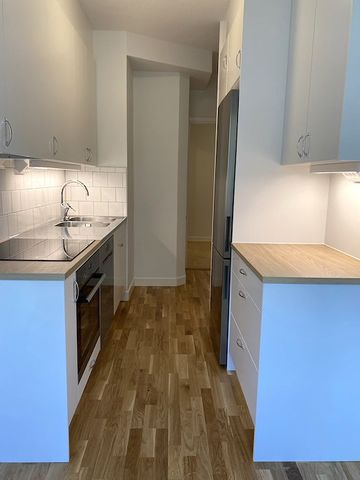 Slipgatan 8, Södermalm - Foto 3