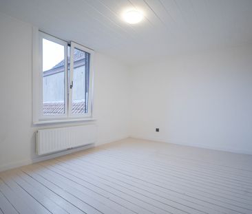 Instapklare woning in centrum Roeselare - Foto 4