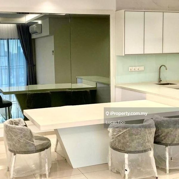 Grace Residence, Jelutong - Photo 1