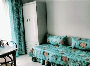 Studio/Γκαρσονιέρα για ενοικίαση - Τριανδρία - Δόξα - Κρυονέρι, - Φωτογραφία 3