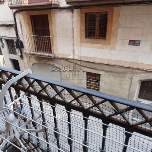 Borne Chic 3 - Photo 1