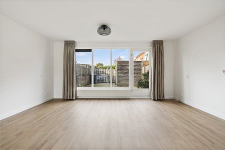 Te huur: Huis Ketelhuis in Aalsmeer - Foto 5