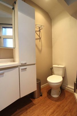 Vooruitgangstraat 101 / B, 9140 Temse - Foto 1