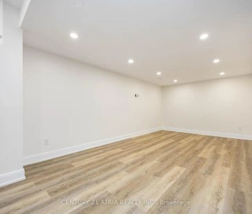 1991 RIVERTON STREET - Photo 4