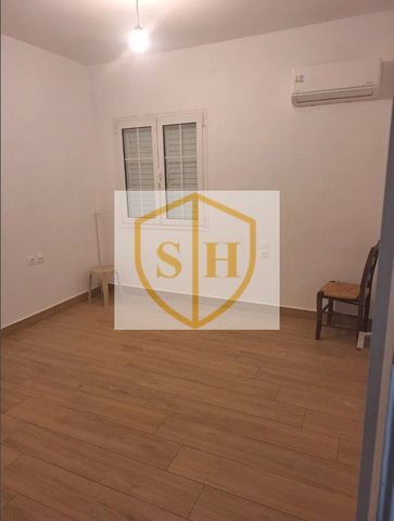 Διαμέρισμα για ενοικίαση Μασταμπάς (Ηράκλειο Κρήτης) - Photo 4