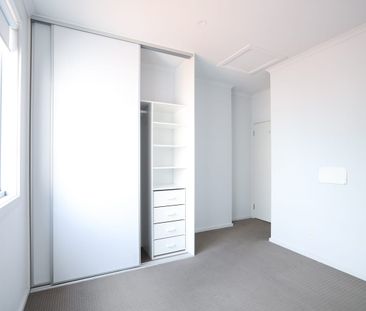 5/22-26 Selby Street, Adelaide, SA 5000 - Photo 4