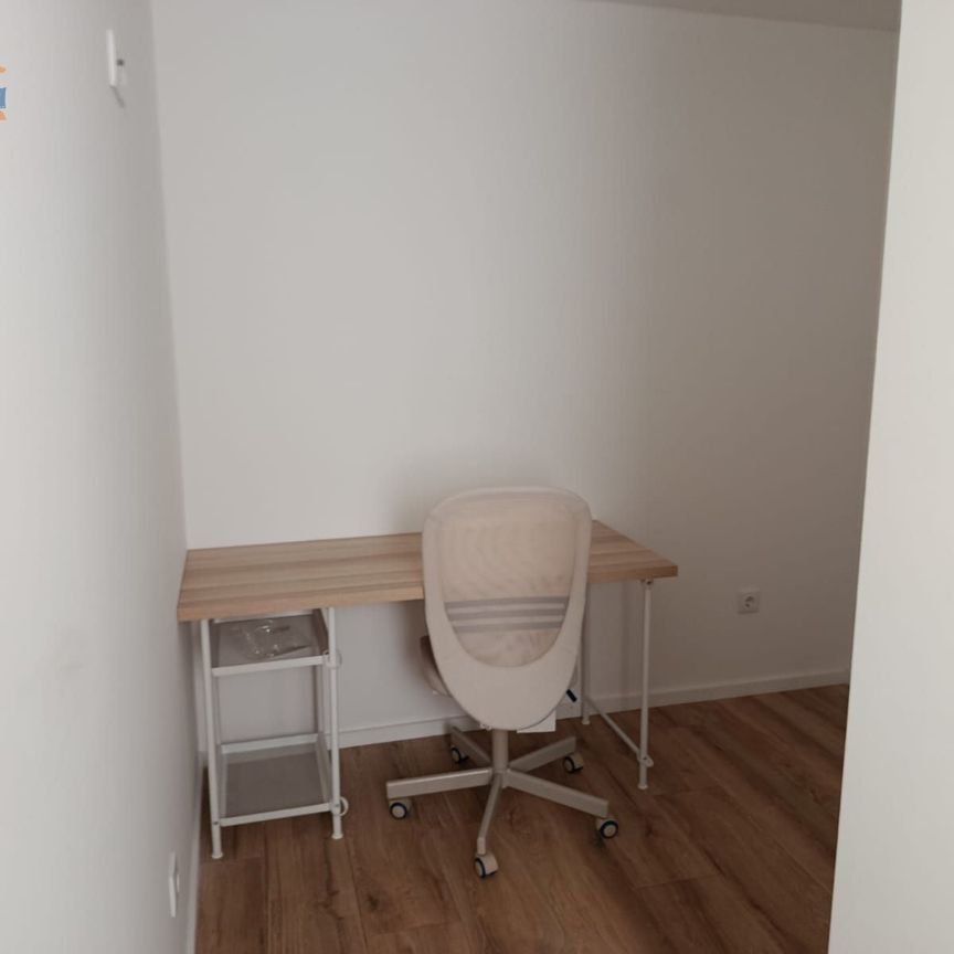 Apartamento T1 em Porto - Photo 1