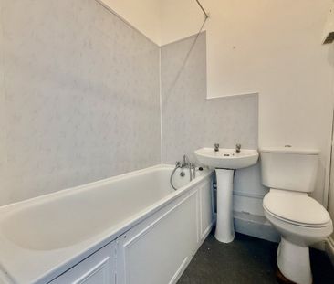 Fratton Road - Photo 1