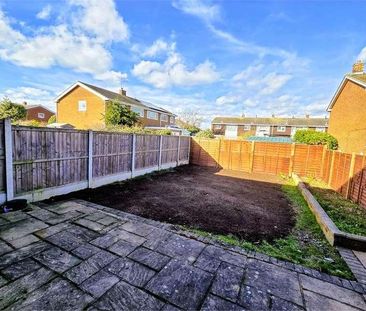 Meon Close, Springfield, Springfield, Chelmsford, CM1 - Photo 1