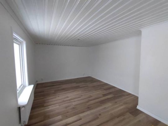 Rättarebostaden, Falköping - Foto 1
