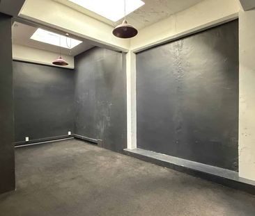 Spacious 4-Bedroom Apartment in the Heart of Te Aro - Photo 5