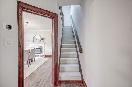 For Lease - 61 Government Road, Toronto, Ontario - Photo 2