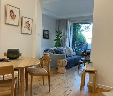 Fitzroy North - Photo 5