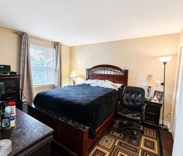 For Lease - 50 Eden Parkway Unit# 41, Brampton, Ontario - Photo 3