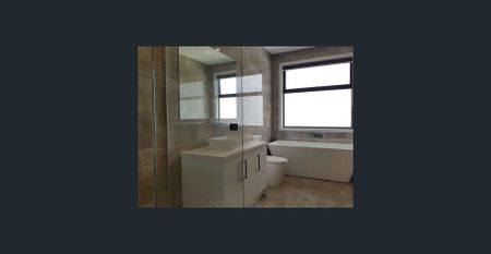 Luxurious Living in Coveted EDSC Zone - Photo 5