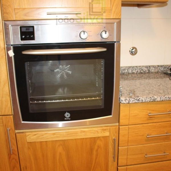 Apartamento T2 em Viana do Castelo - Photo 1