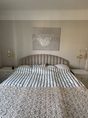 Salagatan, Uppsala - Photo 1