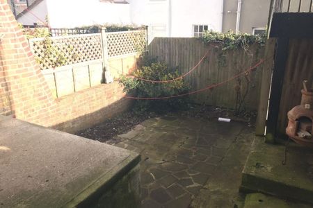 Tillstone Street - Photo 4