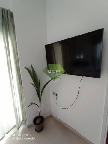 Studio/Γκαρσονιέρα για ενοικίαση Κέντρο - Βαλιδέ Τζαμί (Ηράκλειο Κρήτης) - Photo 5