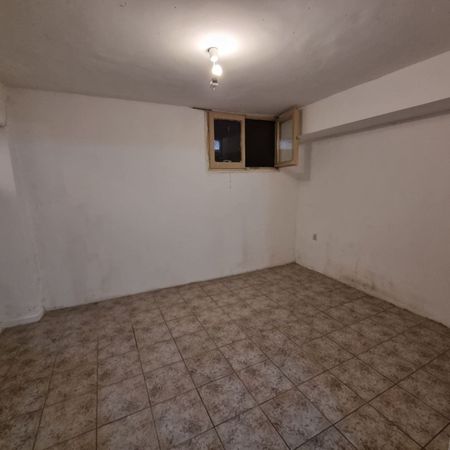 Studio/Γκαρσονιέρα για ενοικίαση - Παλαιό Φάληρο, - Photo 5